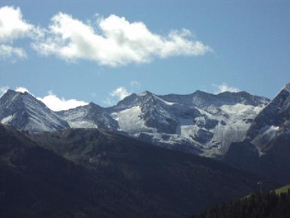 DSC00025 
