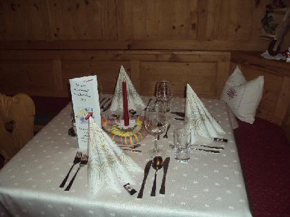 DSC00328 