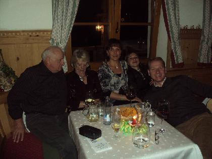 DSC00345 