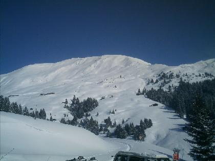 IMAG0049 