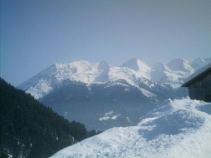 IMAG0054 