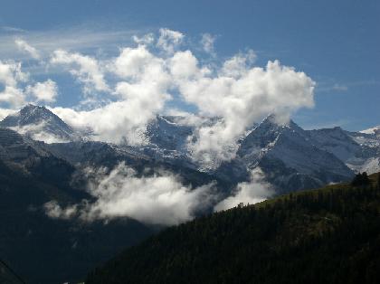 PICT0032 