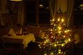 DSC00318 