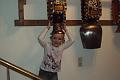 DSC00332 