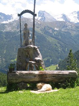 IMG_1538 
