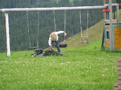 IMG_1547 