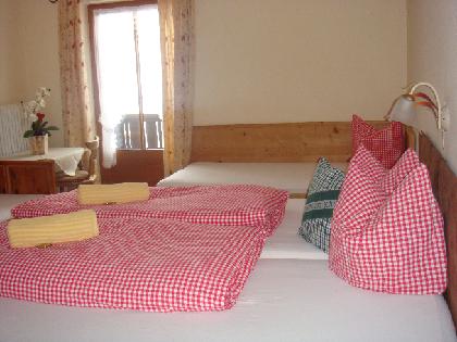 DSC01128 