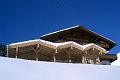 Winter_Impressionen_Geislerhof