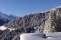 Winterliche_Eindruecke_vom_Geislerhof_2010