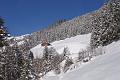 DSC01111 
