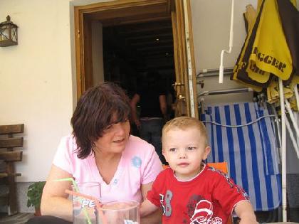 picture-0037 