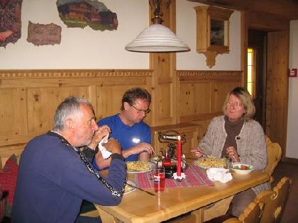 picture-0046 