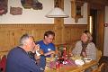 picture-0046 