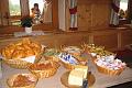 picture-0048 