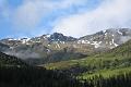 picture-0050 
